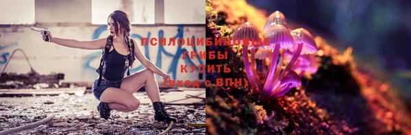 jwh Бугульма