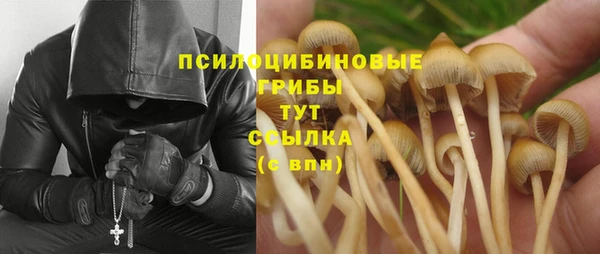 jwh Бугульма