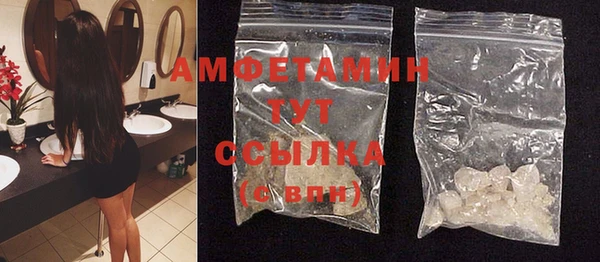 прущая мука Бородино