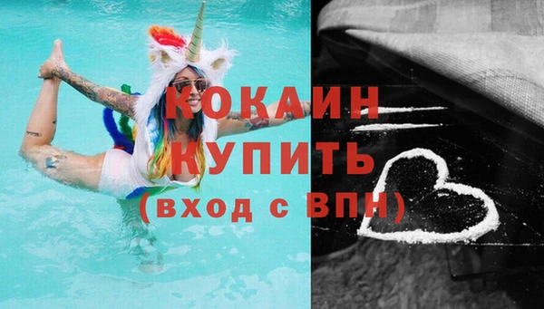 стафф Бронницы