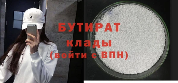 гидра Богородицк